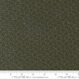 Quilting Cotton Kansas Troubles Quail Run Grass Moda
