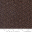 Quilting Cotton Quail Run Nest 9832 18 Moda
