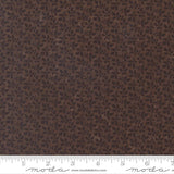 Quilting Cotton Quail Run Nest 9832 18 Moda