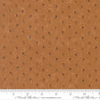 Quilting Cotton Kansas Troubles Quail Run Amber Moda