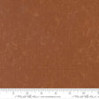 Quilting Cotton Kansas Troubles Quail Run Amber Moda