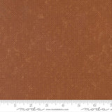 Quilting Cotton Kansas Troubles Quail Run Amber Moda