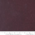 Quilting Cotton Kansas Troubles Quail Run Mulberry Moda