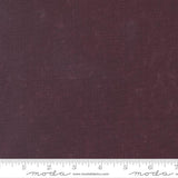 Quilting Cotton Kansas Troubles Quail Run Mulberry Moda
