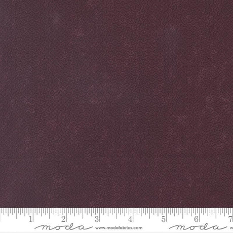 Quilting Cotton Kansas Troubles Quail Run Mulberry Moda