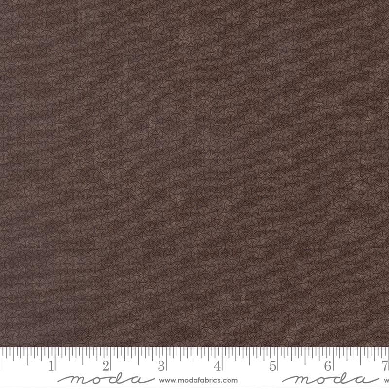 Quilting Cotton Kansas Troubles Quail Run Nest Moda