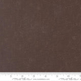 Quilting Cotton Kansas Troubles Quail Run Nest Moda