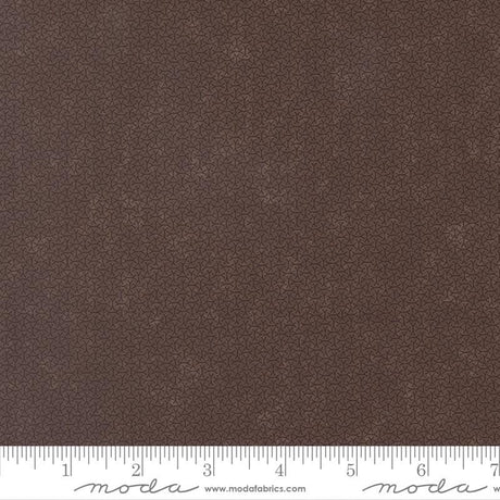 Quilting Cotton Kansas Troubles Quail Run Nest Moda