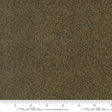 Quilting Cotton Morris Muse Ebony by Barbara Brackman Moda