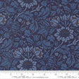 Quilting Cotton Morris Muse Twilight Moda