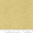 Quilting Cotton Morris Muse Parchment Moda