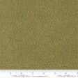 Quilting Cotton Morris Muse Sage Moda Fabrics