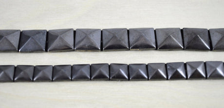 Iron-On Stud Tape Trim