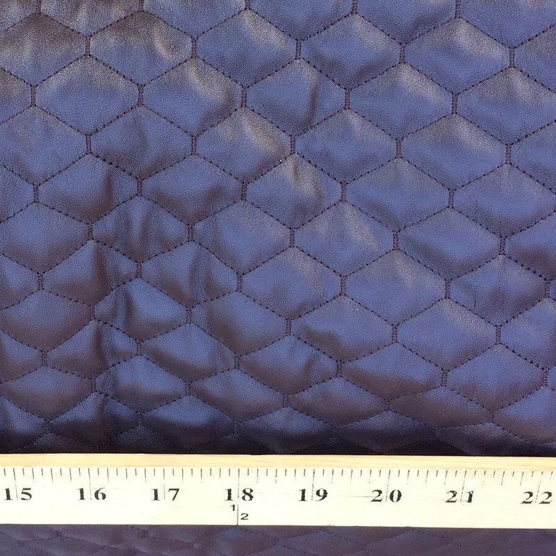 Chocolate Upholstery Fabric with Cotton Backing