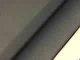 Stretch Poly Cotton Fabric Brown and Camel