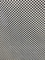 Black and White Gingham Vinyl