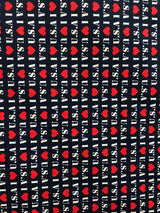 1 Yard Unwashed Natural Muslin Fabric Easy to Sew, 59/60? Wide Cotton