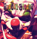 Morbid Circus - Digital Library Download