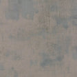 Cotton Wideback Fabric Grey Couture Grunge 108"