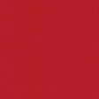 Cotton Wideback Fabric Red Bella Solids 108"