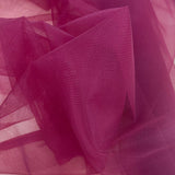 2-Way Stretch Net Mesh Fabric 60" Wide