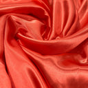 1 Yard Charmeuse Medium Satin Lining Fabric 60"