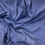 Chiffon Fabric 60" Wide by Lace USA