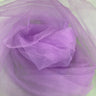 2-Way Stretch Net Mesh Fabric 60" Wide