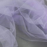 2-Way Stretch Net Mesh Fabric 60" Wide