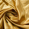 Charmeuse Satin Lining Fabric 60" Wide