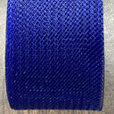 Horsehair Trim 2 Inch Wide Stiff Crinoline Webbing