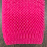 Horsehair Trim 2" Wide Stiff Crinoline Braid