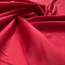 Satin Bridal Fabric 60" Wide - Lace USA S-3653