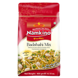 Namkino Badshahi Mix 400 Gm