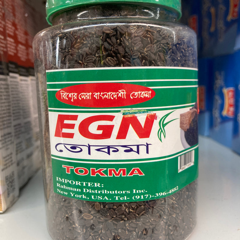 EGN Tokma 275G