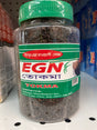 EGN Tokma 275G