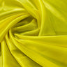 Charmeuse Satin Lining Fabric 60" Wide
