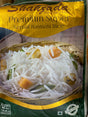 Shahzada Premium Super Kernal Basmati Rice