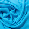 Chiffon Fabric 60" Wide