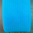 Horsehair Trim 2" Wide Stiff Crinoline Braid