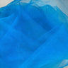 2-Way Stretch Net Mesh Fabric 60" Wide