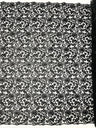 Angela Metallic Corded Lace Fabric - Embroidered Sequins Mesh Lace, Double Scallop Edge, 50-54" Width (1 Yard)