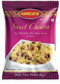 Vital Sweet Chewra 200 Gm
