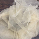 2-Way Stretch Net Mesh Fabric 60" Wide