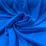 Chiffon Fabric 60" Wide