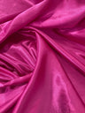 Charmeuse Satin Lining Fabric 60" Wide