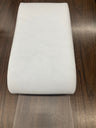 Horse Hair Crinoline Braid Trim 6" Wide 100% Nylon