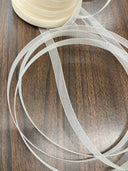 Nylon Horsehair Trim 1/2 Inch Wide