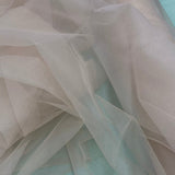2-Way Stretch Net Mesh Fabric 60" Wide