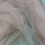 2-Way Stretch Net Mesh Fabric 60" Wide